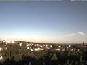 Vorschaubild von 13.07.2026 06:54