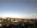 Vorschaubild von 13.07.2026 06:55