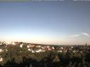 Vorschaubild von 13.07.2026 06:56