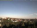 Vorschaubild von 13.07.2026 06:59