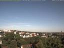 Vorschaubild von 13.07.2026 08:05