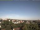 Vorschaubild von 13.07.2026 08:05