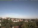Vorschaubild von 13.07.2026 08:06