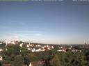 Vorschaubild von 13.07.2026 08:07