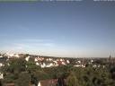 Vorschaubild von 13.07.2026 08:09