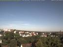 Vorschaubild von 13.07.2026 08:09