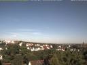 Vorschaubild von 13.07.2026 08:10