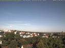 Vorschaubild von 13.07.2026 08:12