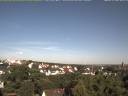 Vorschaubild von 13.07.2026 08:13