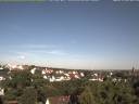 Vorschaubild von 13.07.2026 08:13