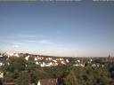 Vorschaubild von 13.07.2026 08:16