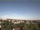 Vorschaubild von 13.07.2026 08:17