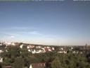 Vorschaubild von 13.07.2026 08:18