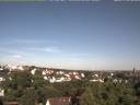 Vorschaubild von 13.07.2026 08:20
