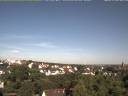 Vorschaubild von 13.07.2026 08:21
