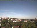 Vorschaubild von 13.07.2026 08:23