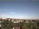 Vorschaubild von 13.07.2026 08:26