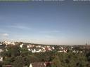 Vorschaubild von 13.07.2026 08:32