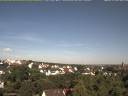 Vorschaubild von 13.07.2026 08:32