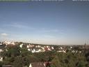 Vorschaubild von 13.07.2026 08:34