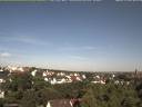 Vorschaubild von 13.07.2026 08:35