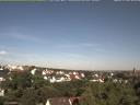 Vorschaubild von 13.07.2026 08:38