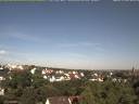 Vorschaubild von 13.07.2026 08:39