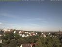 Vorschaubild von 13.07.2026 08:41