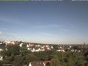 Vorschaubild von 13.07.2026 08:42