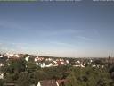 Vorschaubild von 13.07.2026 08:45