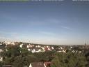 Vorschaubild von 13.07.2026 08:48