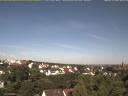 Vorschaubild von 13.07.2026 08:51