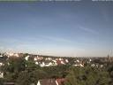 Vorschaubild von 13.07.2026 08:55