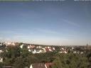 Vorschaubild von 13.07.2026 08:56