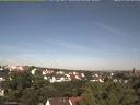 Vorschaubild von 13.07.2026 08:59