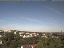 Vorschaubild von 13.07.2026 09:03