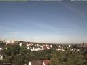 Vorschaubild von 13.07.2026 09:05