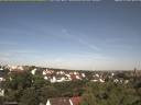Vorschaubild von 13.07.2026 09:12