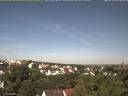Vorschaubild von 13.07.2026 09:13