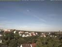 Vorschaubild von 13.07.2026 09:16