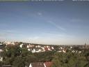 Vorschaubild von 13.07.2026 09:17