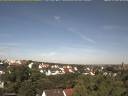 Vorschaubild von 13.07.2026 09:18