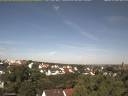 Vorschaubild von 13.07.2026 09:22