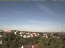 Vorschaubild von 13.07.2026 09:32