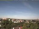 Vorschaubild von 13.07.2026 09:32