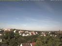 Vorschaubild von 13.07.2026 09:34