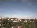 Vorschaubild von 13.07.2026 09:35