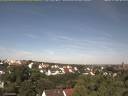 Vorschaubild von 13.07.2026 09:38