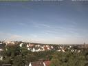Vorschaubild von 13.07.2026 09:39