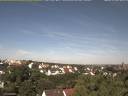 Vorschaubild von 13.07.2026 09:41